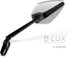 BARRACUDA SKIN-XR SILVER (pair) | N2000-SXRA