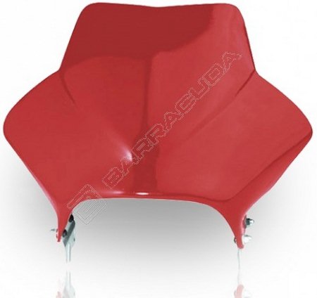 bar_N3000R