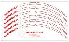 bar_N5400-B