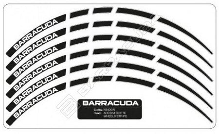 bar_N5400-N