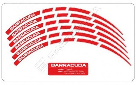 bar_N5400-R