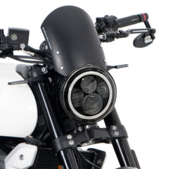 Dragon Light Headlight