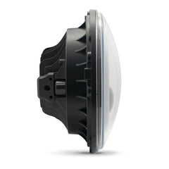 Dragon Light Headlight