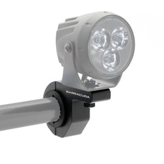 Headlight Bracket Kit For Tubolar