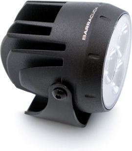 BARRACUDA HIGH BEAM | N9001-H