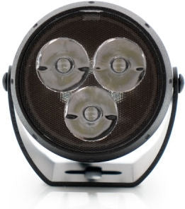 BARRACUDA HIGH BEAM | N9001-H
