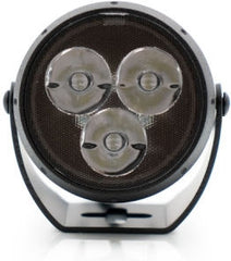 BARRACUDA HIGH BEAM | N9001-H