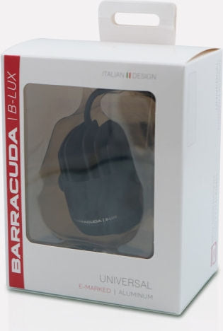 BARRACUDA HIGH BEAM | N9001-H