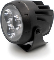 BARRACUDA HIGH BEAM | N9001-H