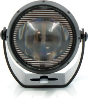 BARRACUDA LOW BEAM | N9001-L