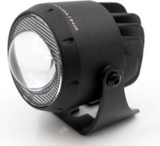 BARRACUDA LOW BEAM | N9001-L