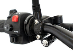 BARRACUDA SWITCH BUTTON | N9002