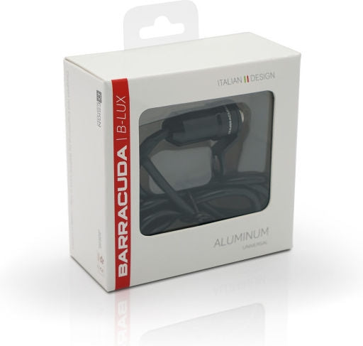 BARRACUDA SWITCH BUTTON | N9002