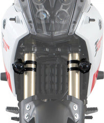 BARRACUDA EXTRA-LIGHT BRACKET KIT diam. 54-57 | N9003-54-57