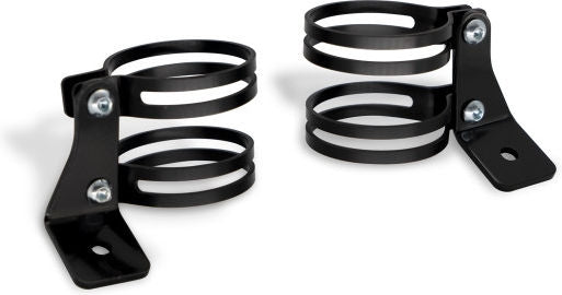 BARRACUDA EXTRA-LIGHT BRACKET KIT diam. 54-57 | N9003-54-57