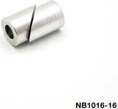 bar_NB1016-16