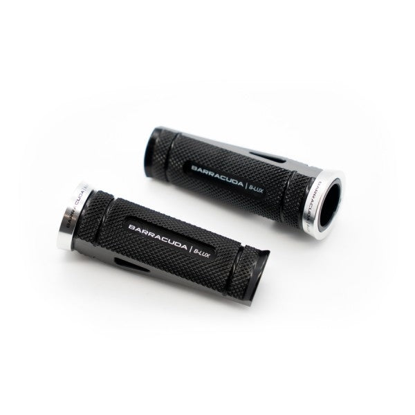 Barracuda Footpeg Kit | NF-INSERT-O