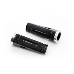 Barracuda Footpeg Kit | NF-INSERT-U