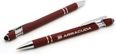 BARRACUDA PEN | PEN