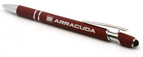 BARRACUDA PEN | PEN