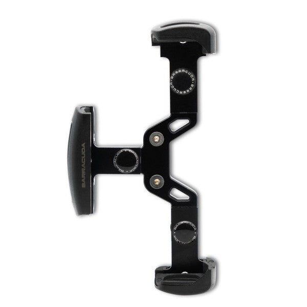 Barracuda Phone Rack | PH-N