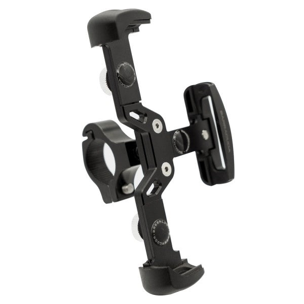 Barracuda Phone Rack | PH-N