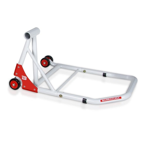Barracuda Paddock Stand | PIN-L