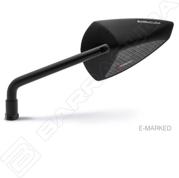 bar_R-VERSION_black