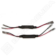 bar_RES10