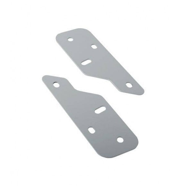 Barracuda Braket Windshield | SB6ATT