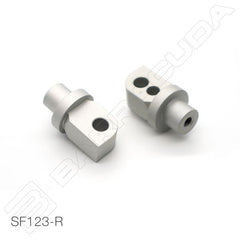 bar_SF123-R