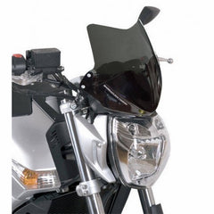 bar_SG6300