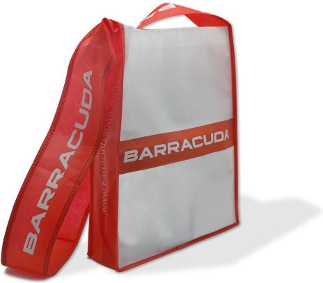 BARRACUDA SHOPPER | SHOPPER