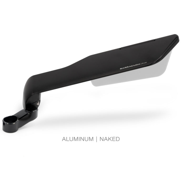 Skin Air Naked