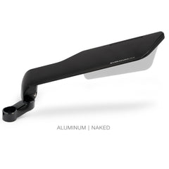 Skin Air Naked