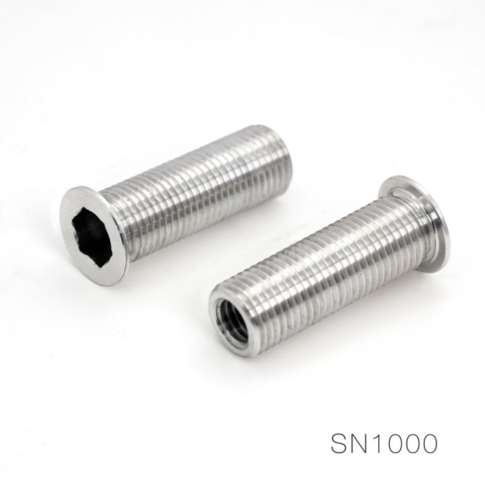bar_SN1000