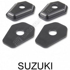 bar_SN6112