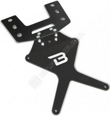 bar_SP6104-04-BN