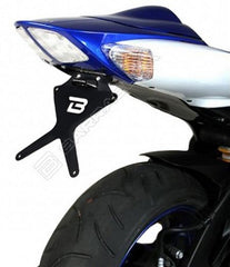 bar_SP6104-06-BN
