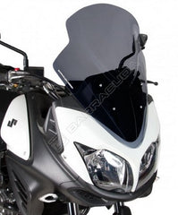 bar_ST6300-11