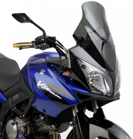 bar_ST6300