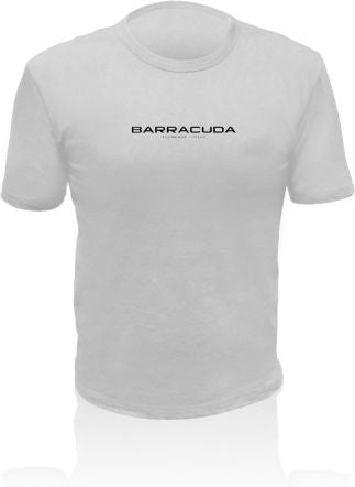 bar_T-SHIRT-BXL