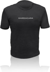bar_T-SHIRT-NS