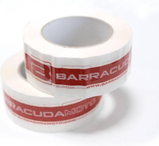 bar_TAPE