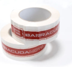 bar_TAPE