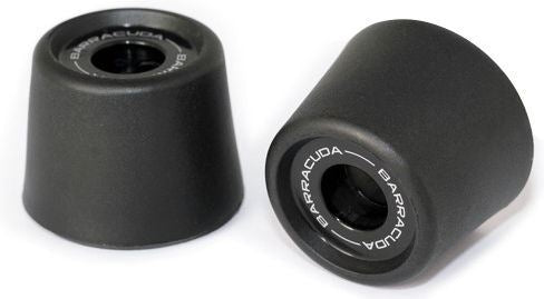 BARRACUDA KIT SAVE CARTER | TR6101-21
