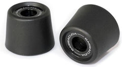 BARRACUDA KIT SAVE CARTER | TR6101-21