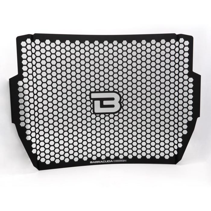 Radiator Cover