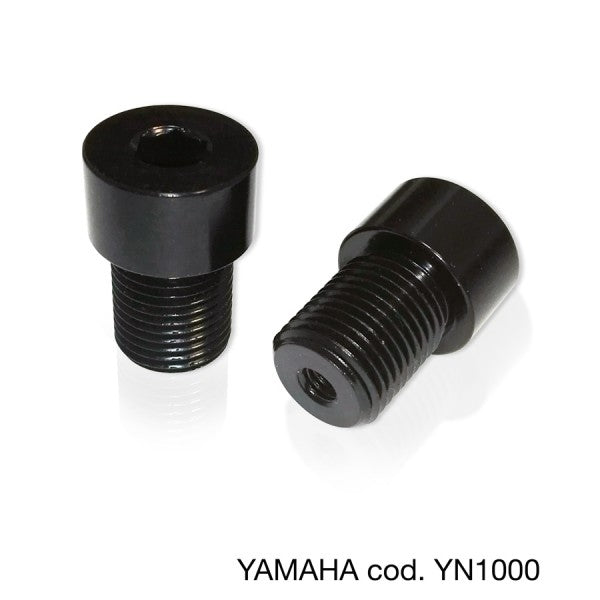 Barracuda Handlebar Adapter | TT1000