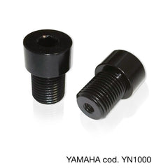 Barracuda Handlebar Adapter | TT1000